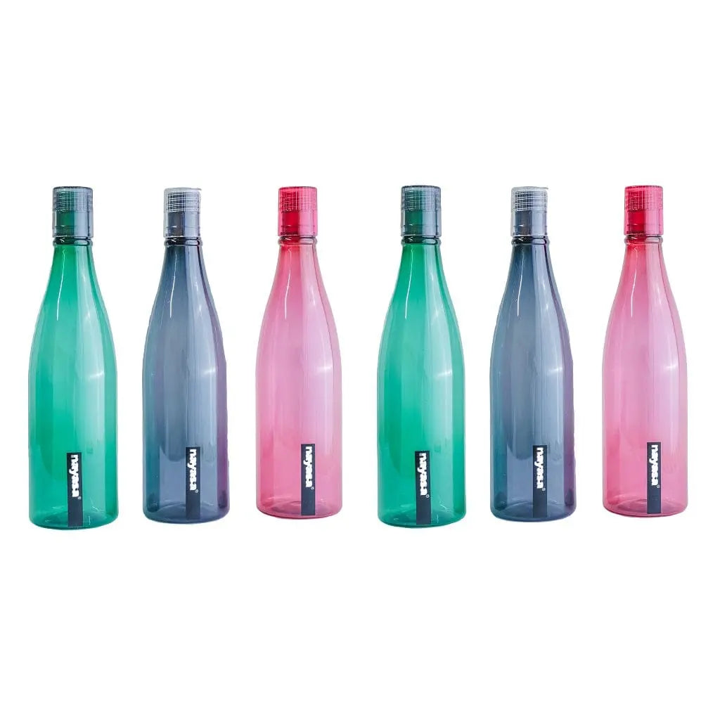 Nayasa bottle deals