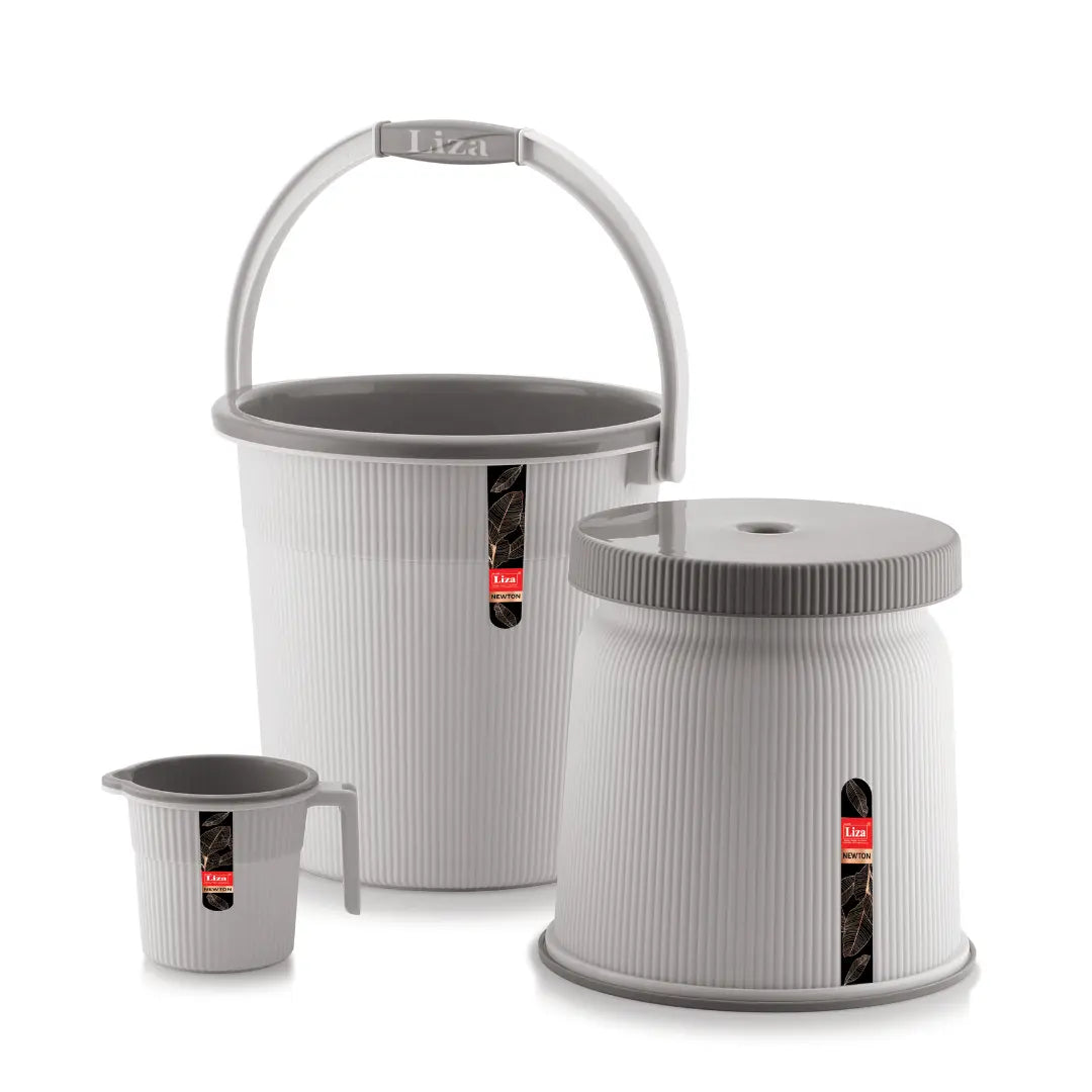 20 litres-bucket-set-for-bathroom