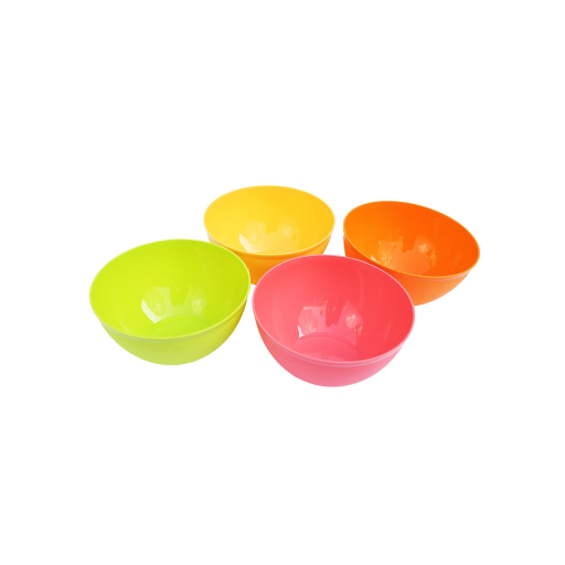 Zorrowmart bowl 