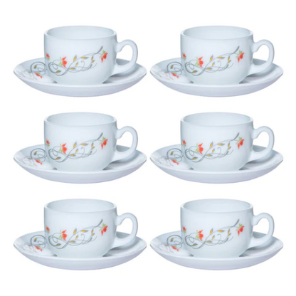 cello costa magical cup set