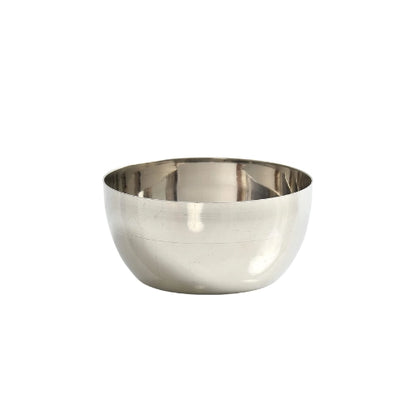 GALOOF Stainless Steel Dinnerware Bowl Set