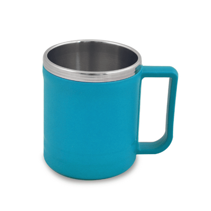 double wall cup