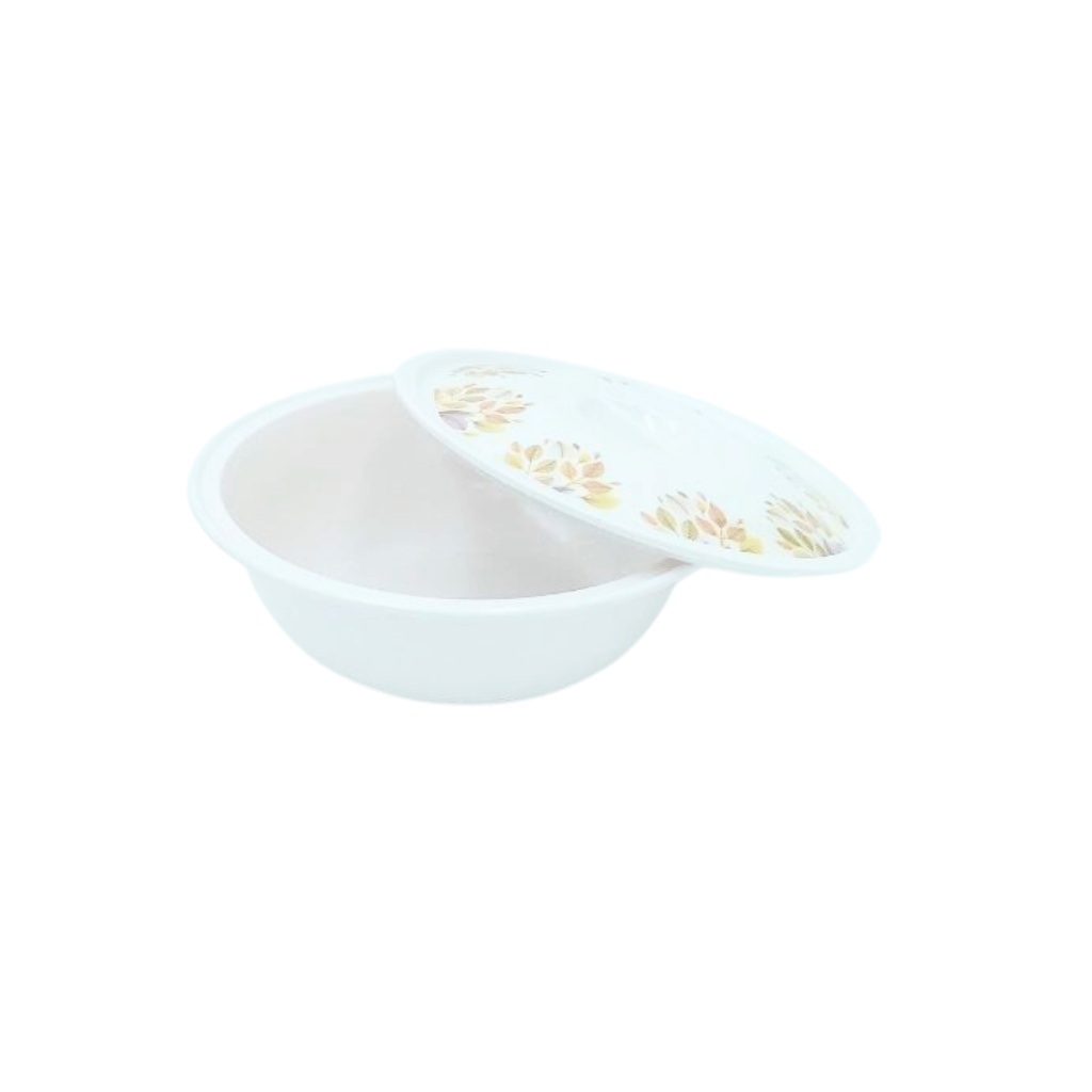 dinnerware product