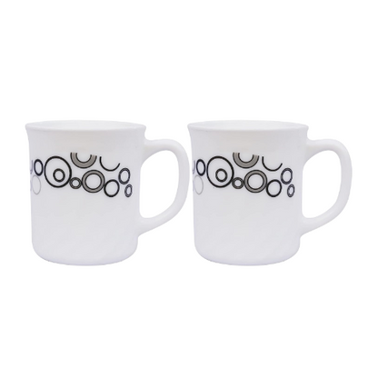 LAOPALA Tea & Coffee cup 