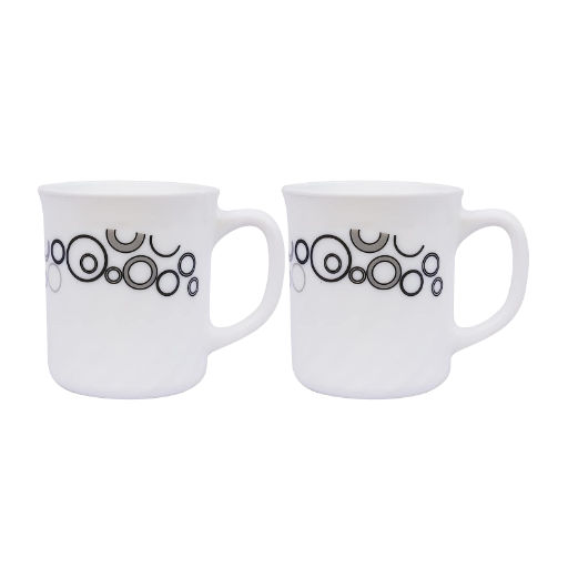 LAOPALA Tea & Coffee cup 