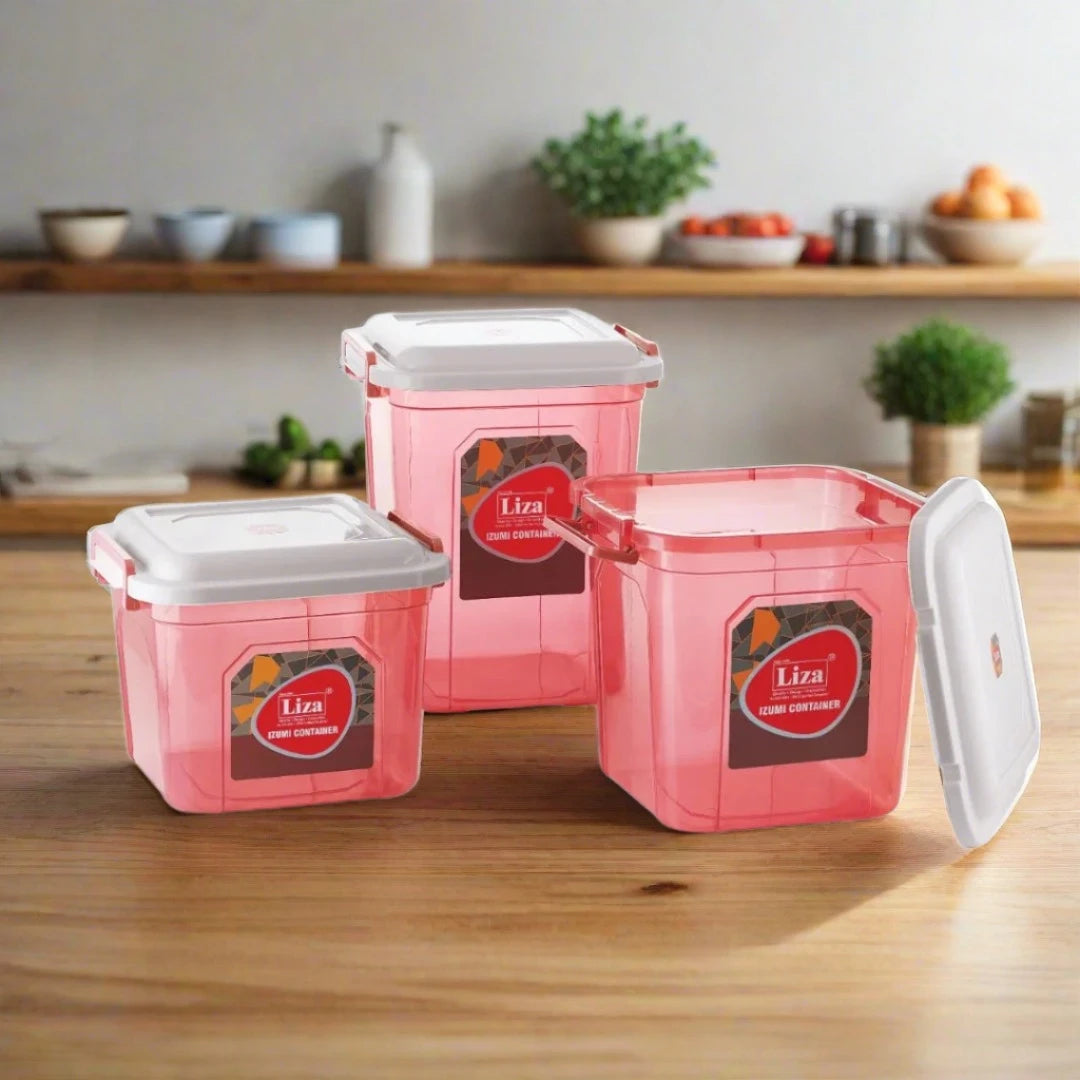 3ps-set-of-container-for-kitchen