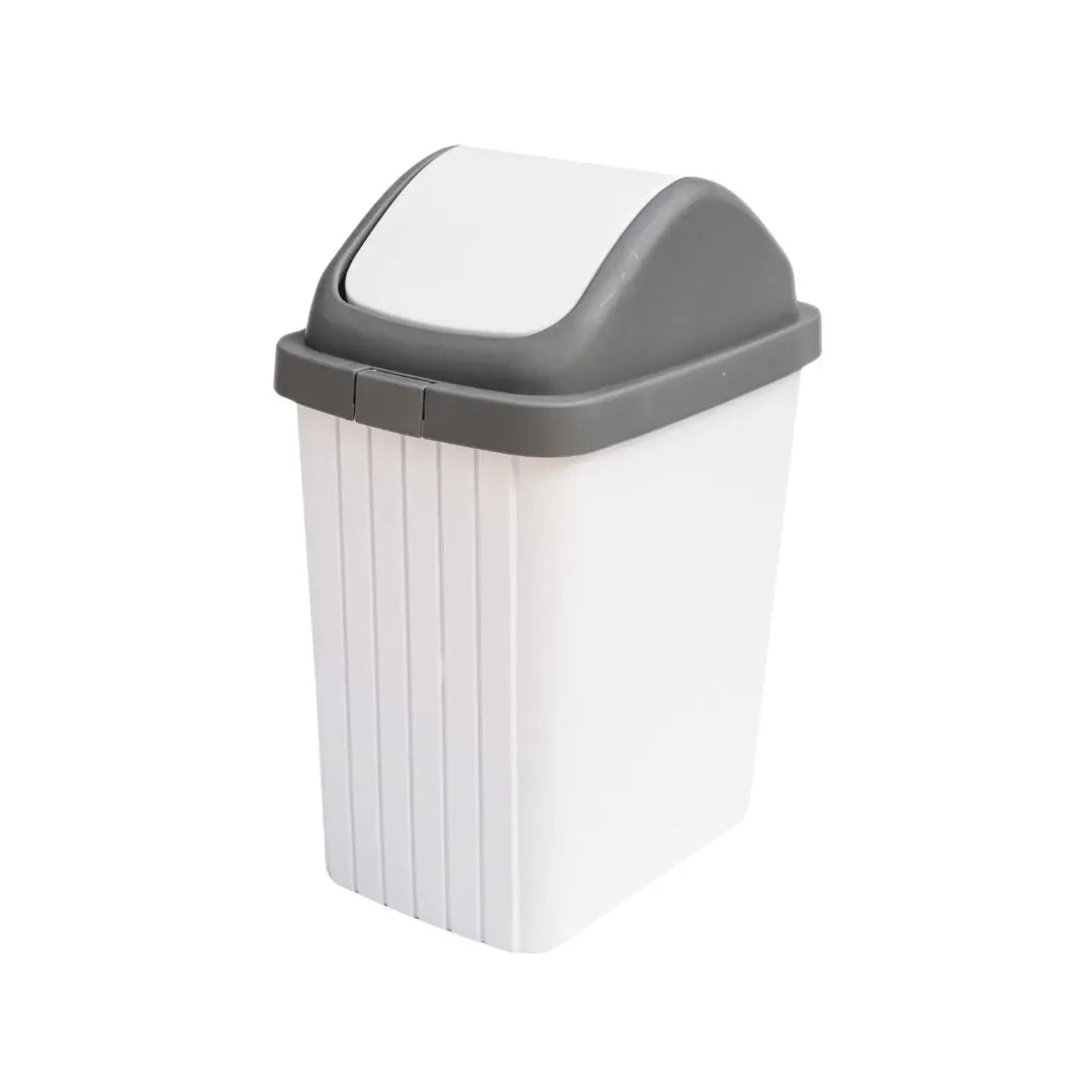 Modern Design Waste Bin