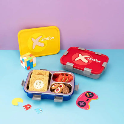 NAYASA LUNCHBOX FOR KIDS