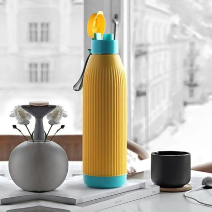 BEST WATER BOTTLES FOR SCHOOL AND COLLEGE