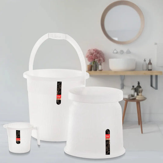 transparent-bucket-mug-stool