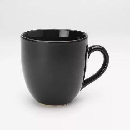 GALOOF Black Tea Cup