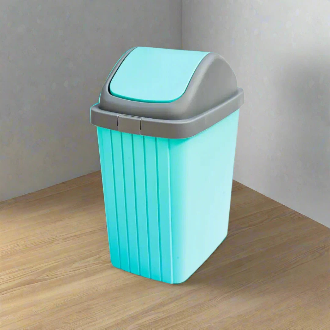 SMALL OFFICE DUSTBIN