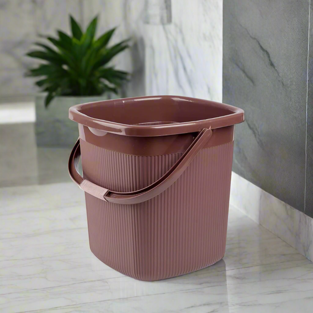 plastic-bucket-and-mug