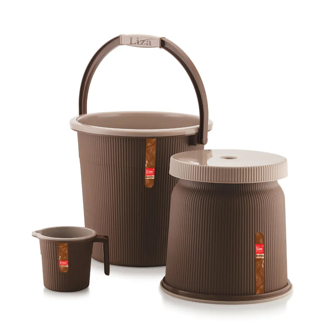 20 liter-bucket-set-for-bathroom