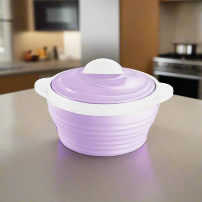 TOP HANDLE OF NAYASA CORNELLO CASSEROLE