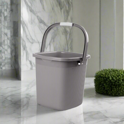 bucket-for-bathroom