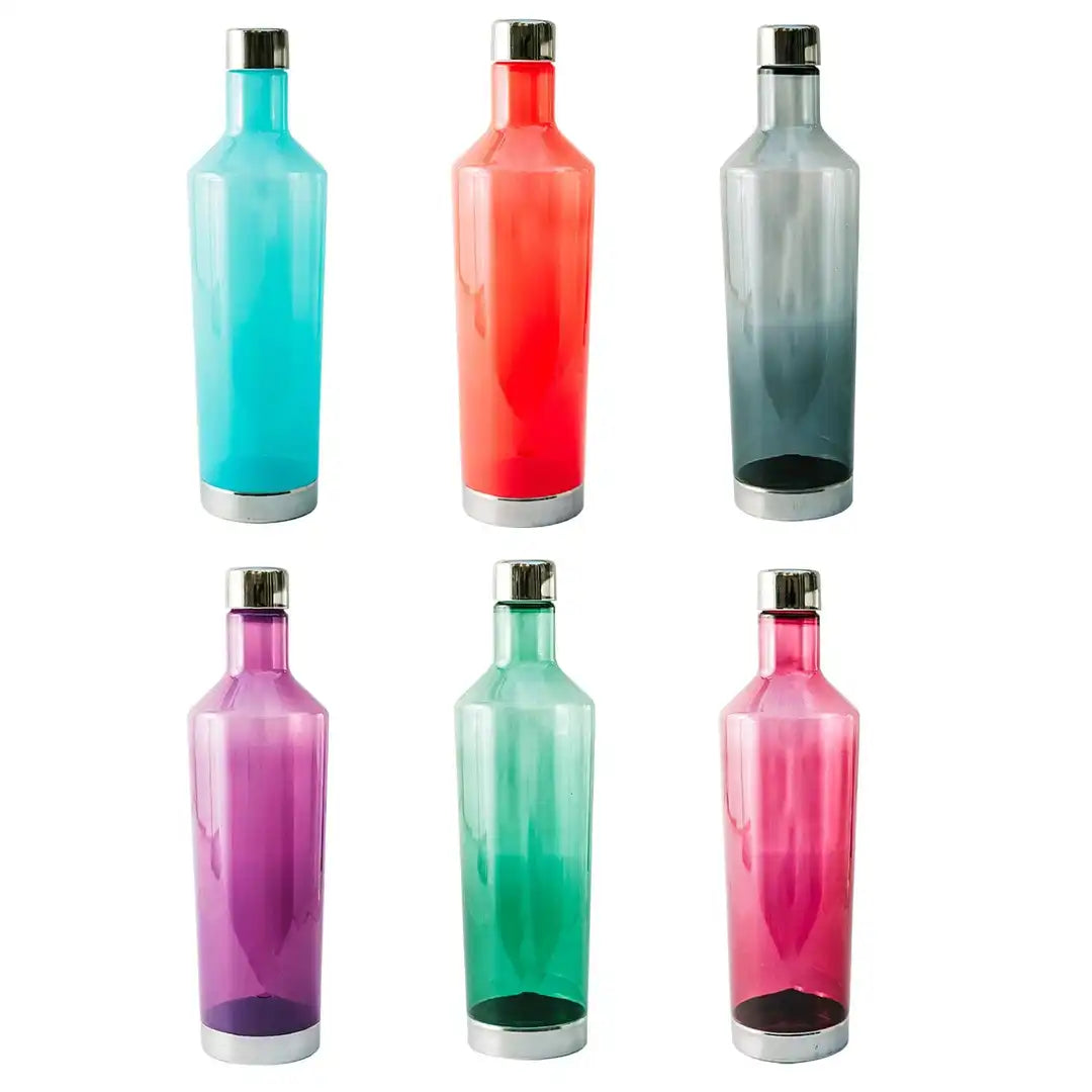 STYLISH BOTTLE WATER