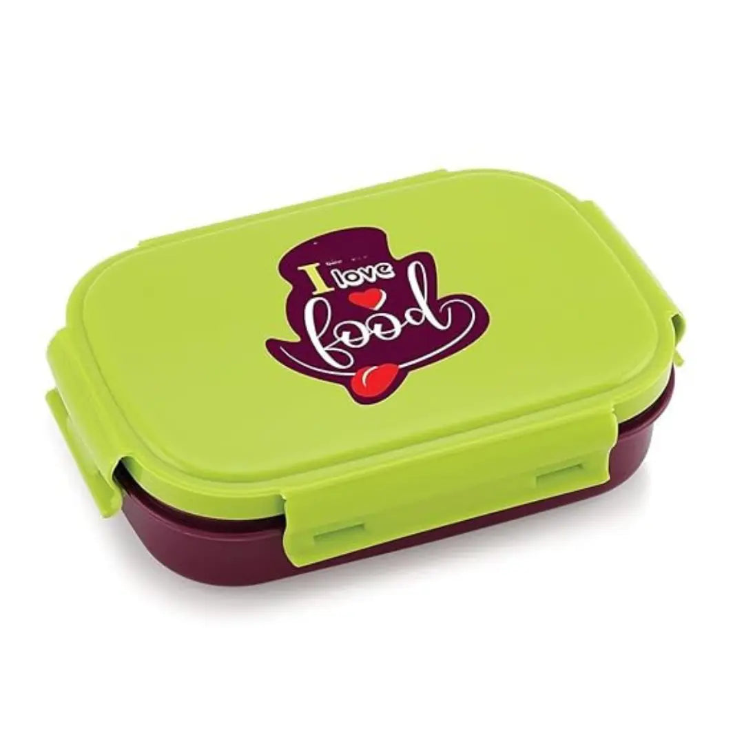 LUNCHBOX TIFFINBOX FOR SCHOOL KIDS