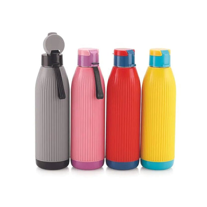 BUY BEST WATER BOTTLE ONLINE INDIA