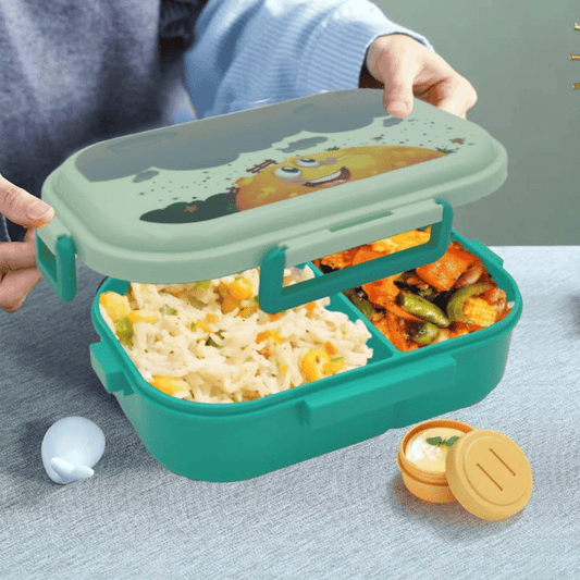 food container box