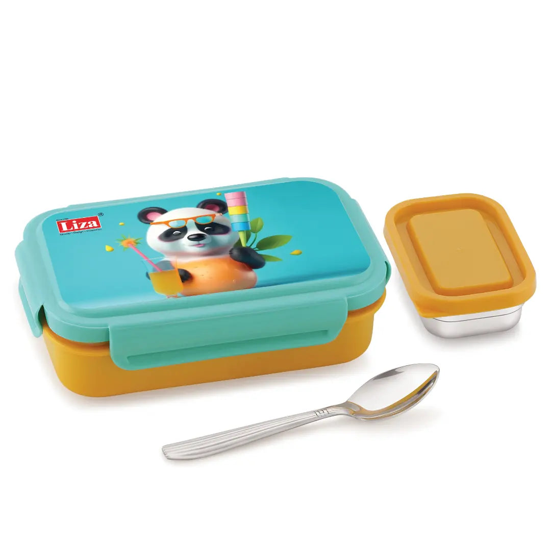 tiffin-boxes-for-kids