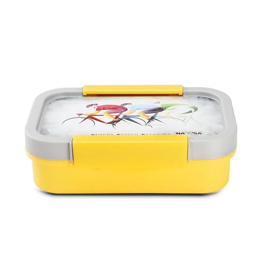 LUNCHBOX TIFFINBOX FOR KIDS