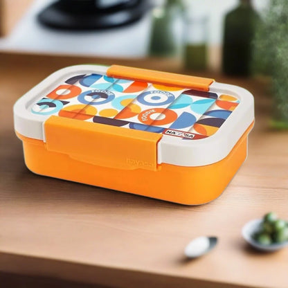 lunchbox-for-school-kids