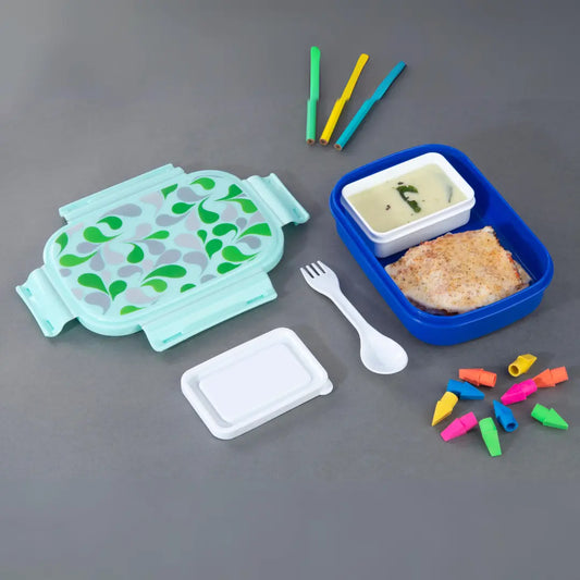 wiaamart lunch box for kids