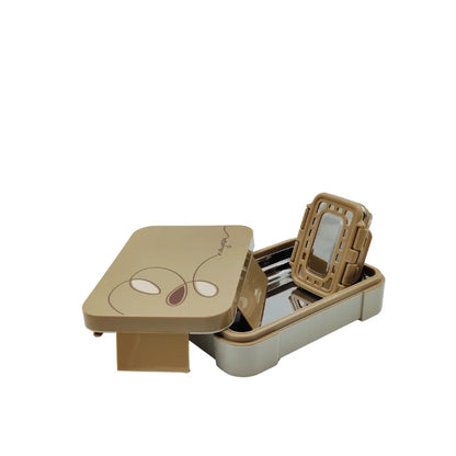 tiffin box for kids