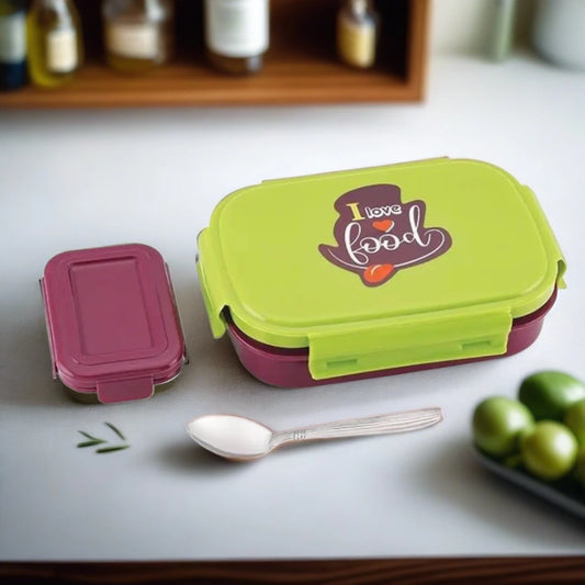 lunchbox for school kids wiaamart