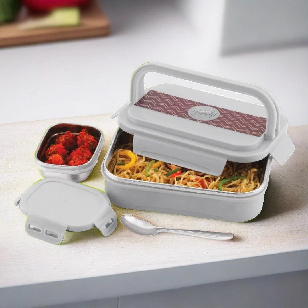 Wiaamart Tiffin box for office