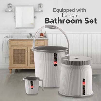 3 pcs-bathroom-bucket-set-20 l