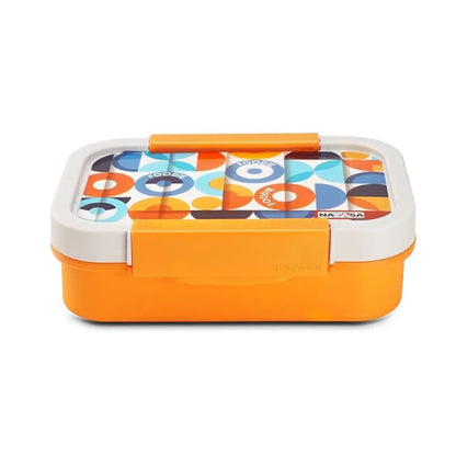 plastic-lunchbox-for-school