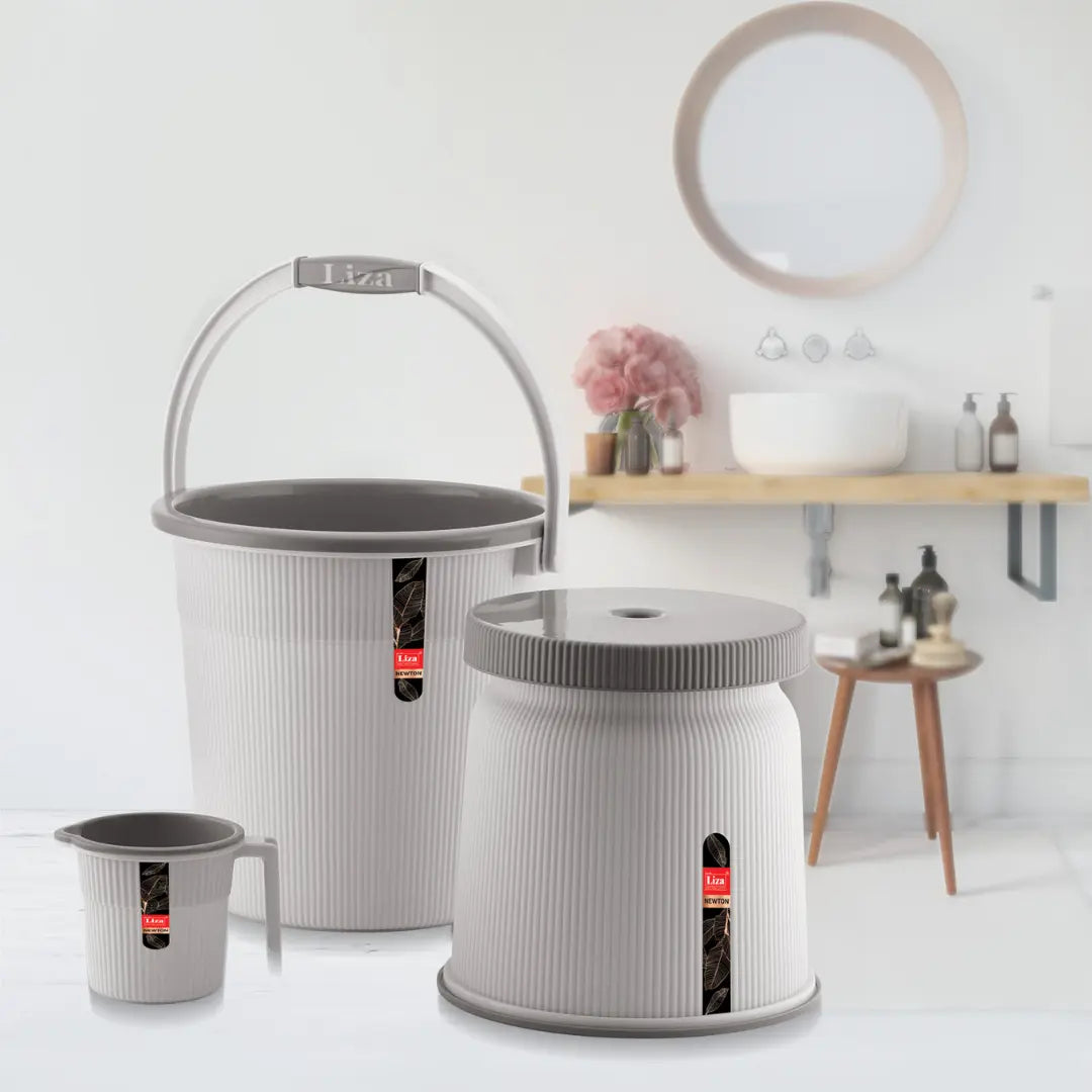 bucket-mug-stool-for-bathroom