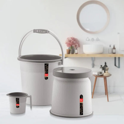 bucket-mug-stool-for-bathroom