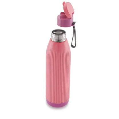 WATER BOTTLE MILTON FOR OFFICE AND SCHOOL