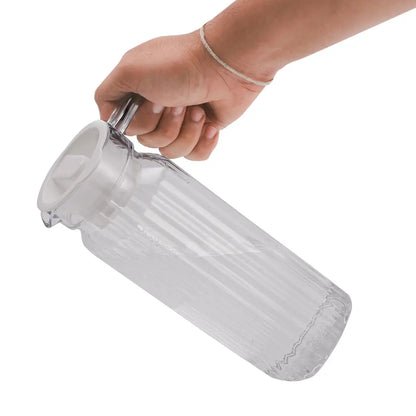 BEST JUG FOR WATER IN INDIA