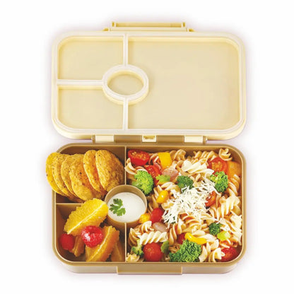 LAKPROOF KIDS LUNCHBOX AT BEST PRICE