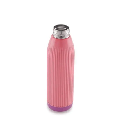 REUSABLE WATER BOTTLE FOR SCHOOL AND OFFICE