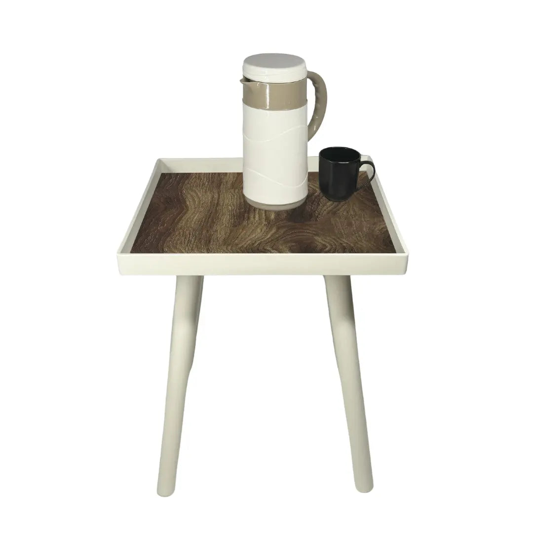 SIDE TABLE FOR OFFICE