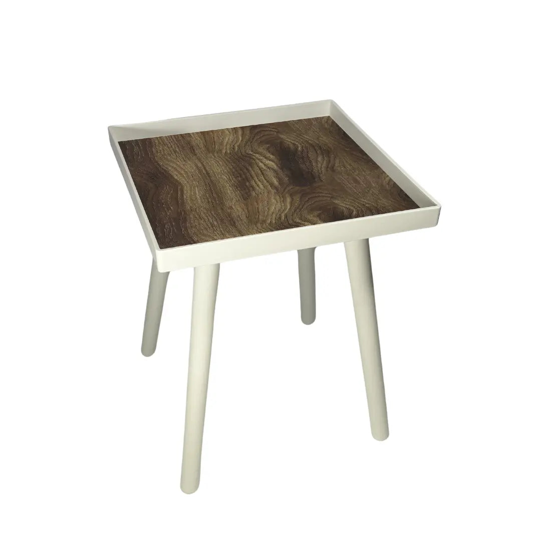 TABLE FOR BEDROOM