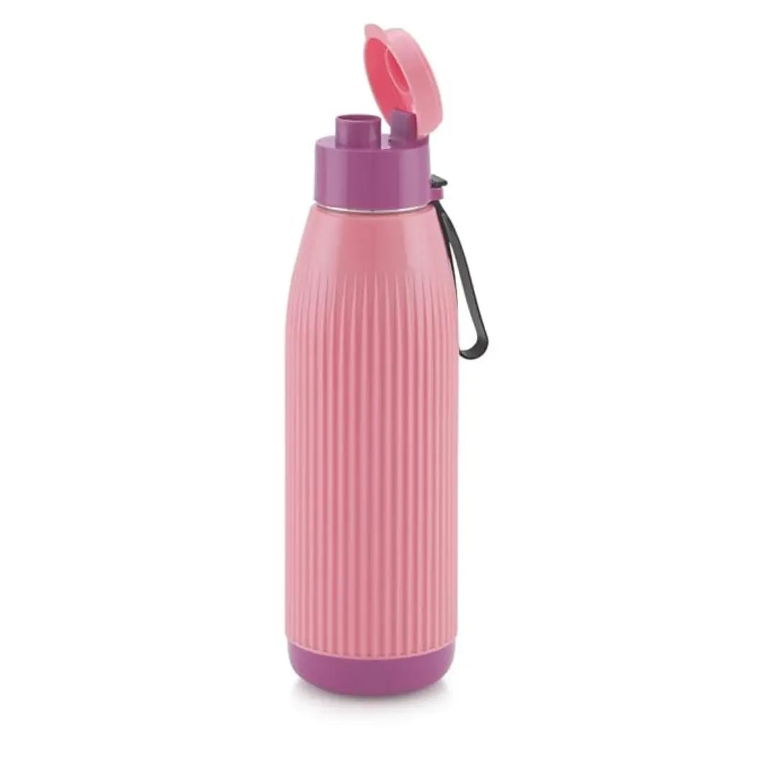 THERMOS FLASK WATER BOTTLE ONLINE INDIA AT BEST PRICE