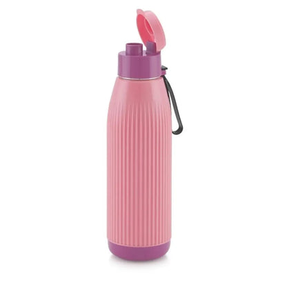 THERMOS FLASK WATER BOTTLE ONLINE INDIA AT BEST PRICE