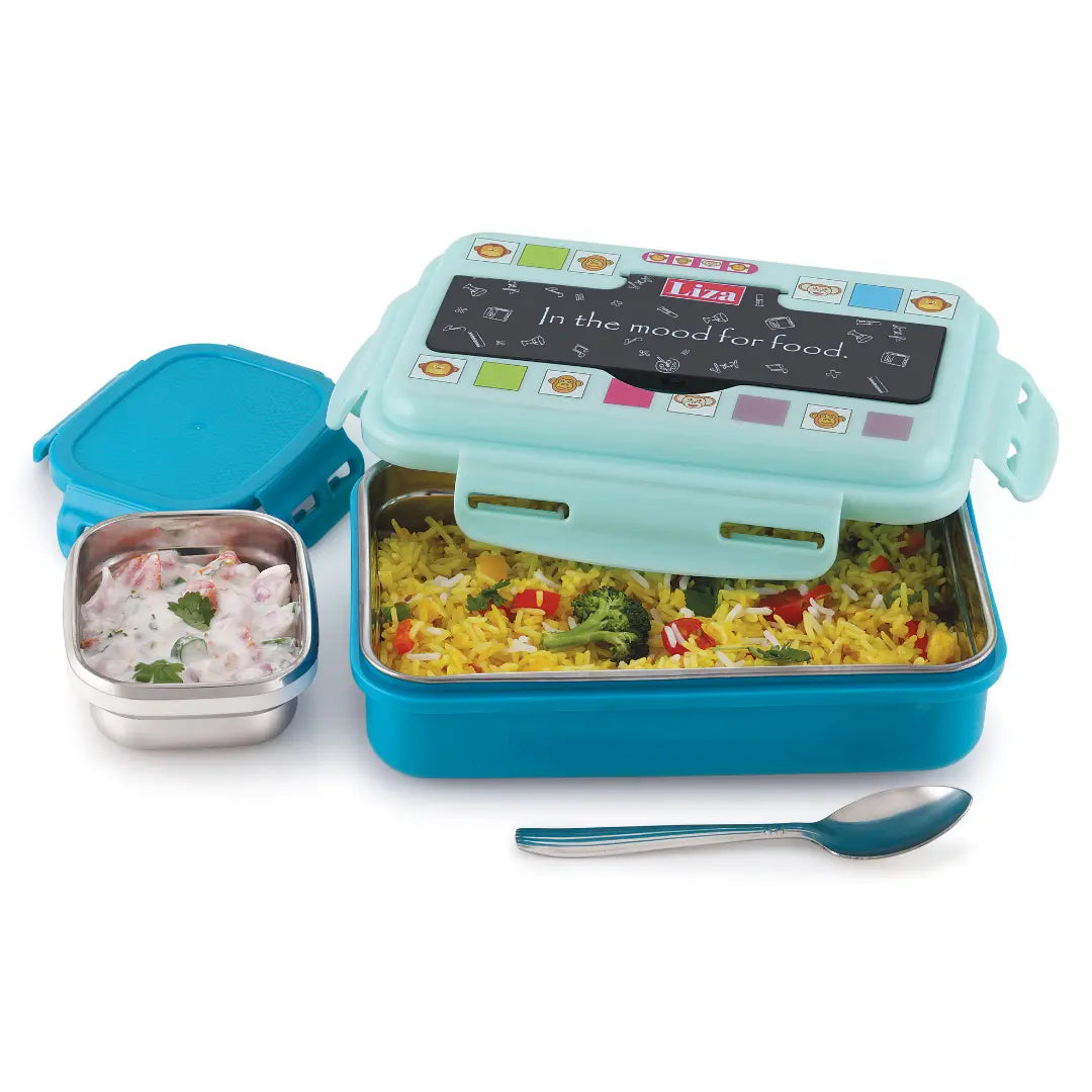 lunch box for kids