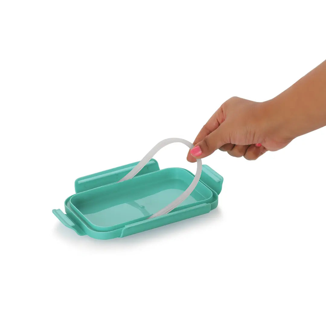 leakproof-tiffin-for-kids