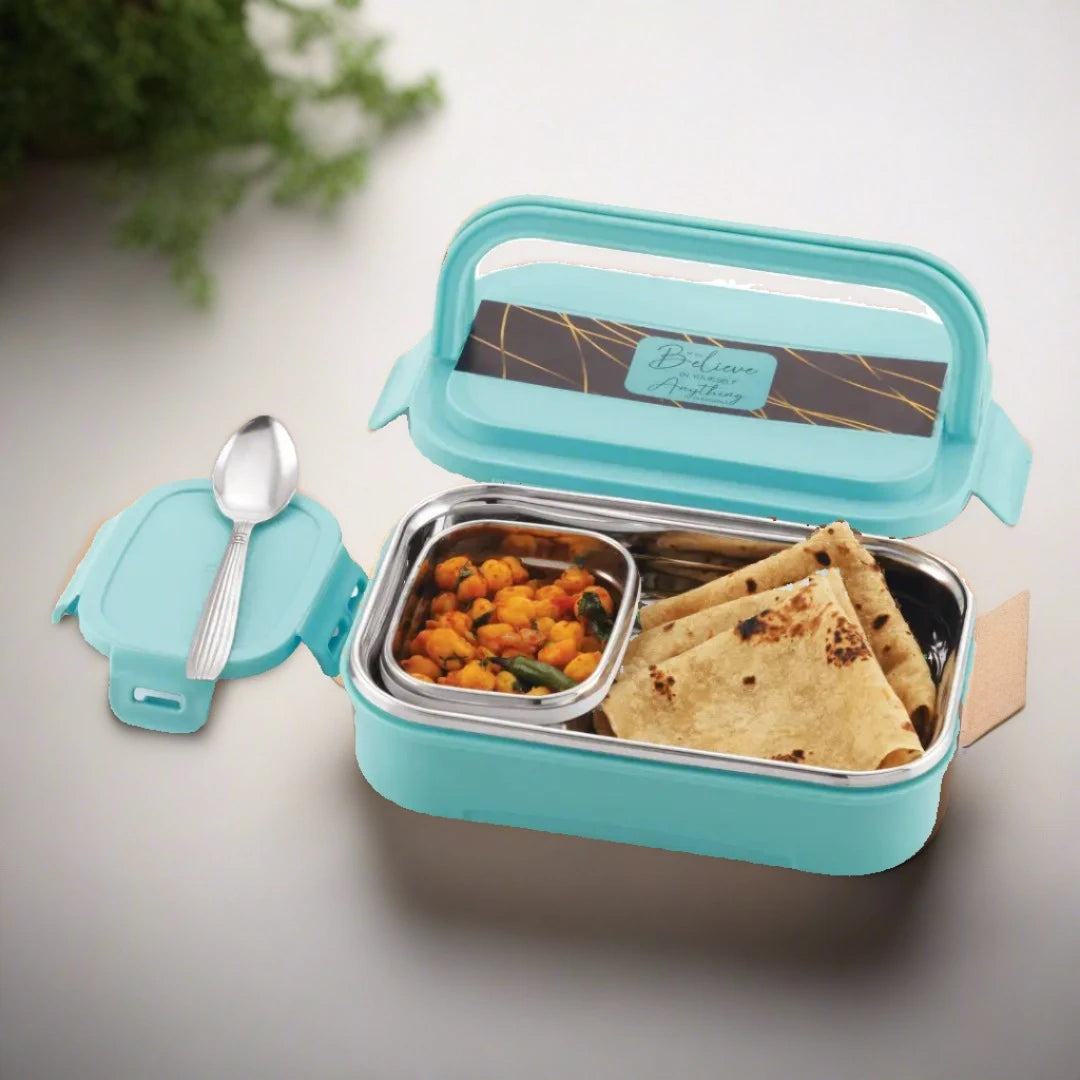 LUNCHBOX TIFFINBOX FOR OFFICE