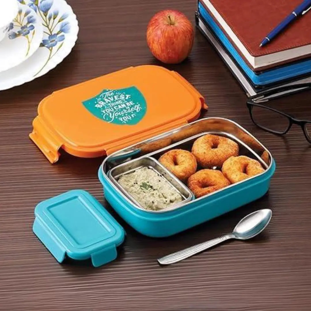 WIAAMART LUNCHBOX TIFFINBOX