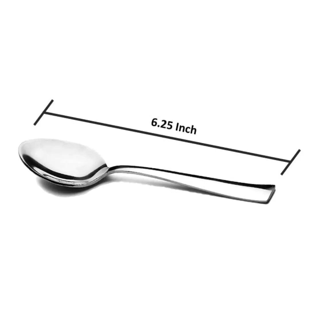 spoon set for kitchen