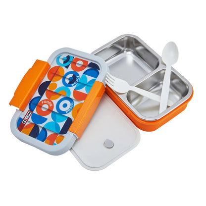 lunch-box-for school-kids-with-spoon