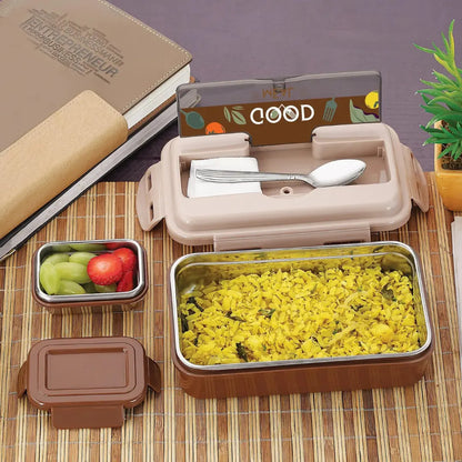 LUNCH BOX FOR SCHOOL KIDS